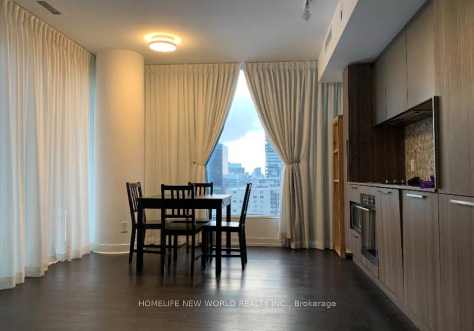 85-wood-street-toronto-ontario-c12301449