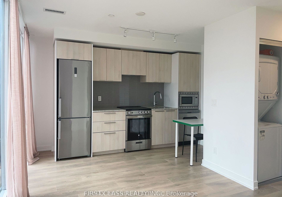 18-maitland-terrace-toronto-ontario-c12301497