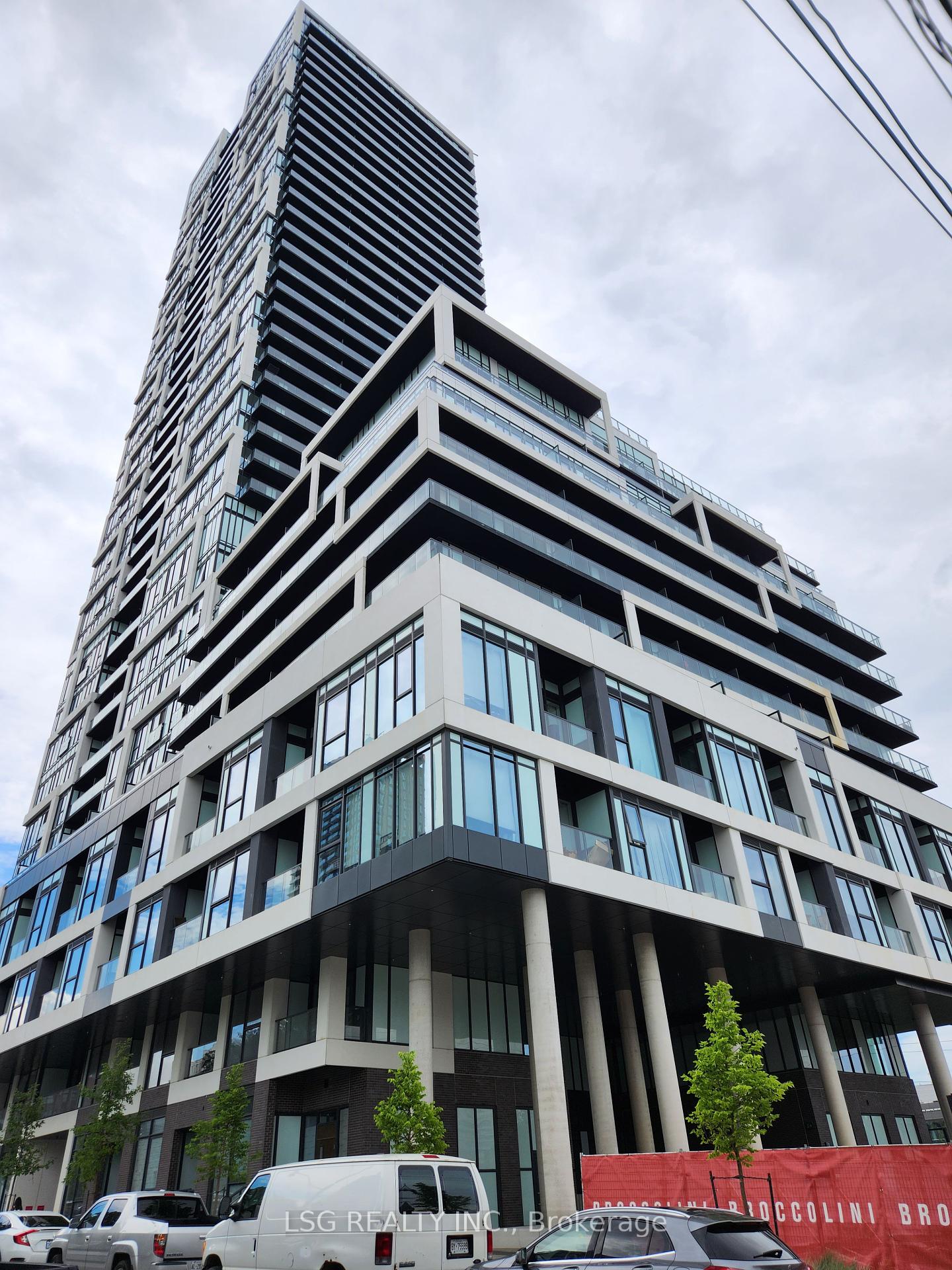 5-defries-street-toronto-ontario-c12301498