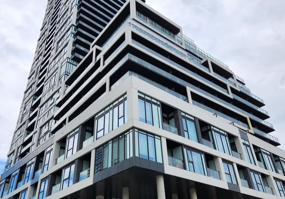 5-defries-street-toronto-ontario-c12301498