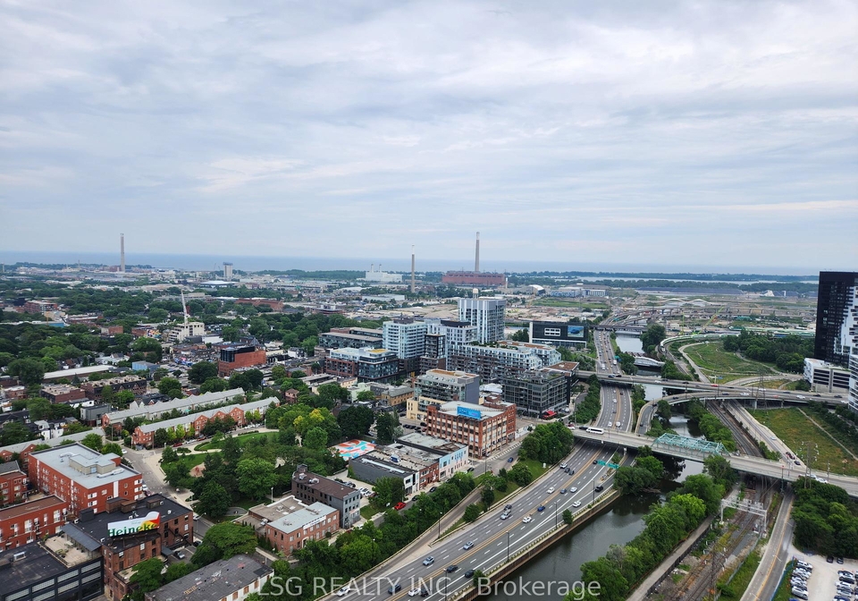 5-defries-street-toronto-ontario-c12301498