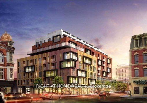 106-dovercourt-road-toronto-ontario-c12301510
