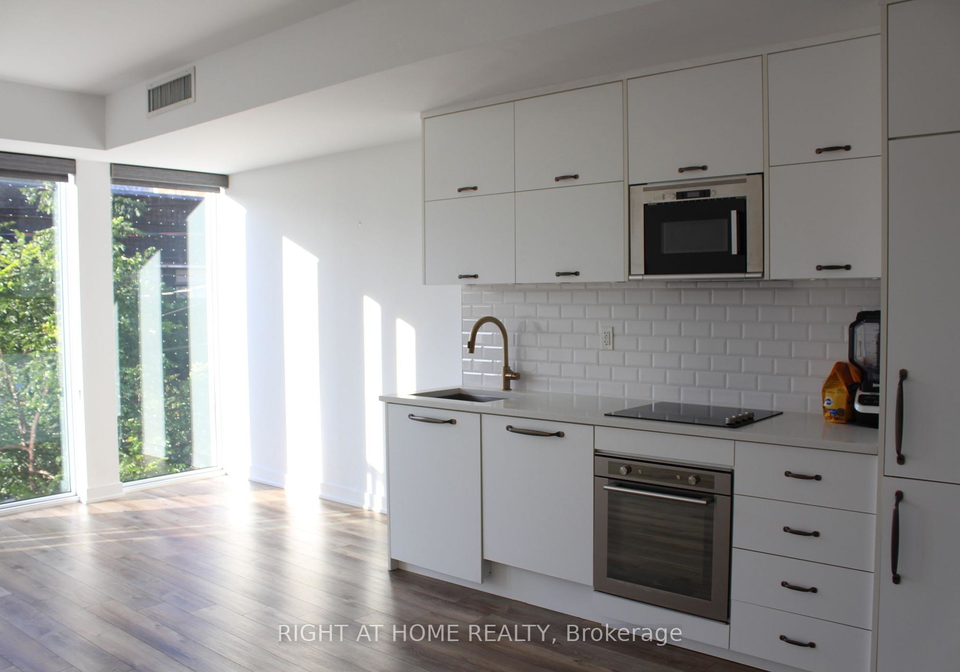 106-dovercourt-road-toronto-ontario-c12301510