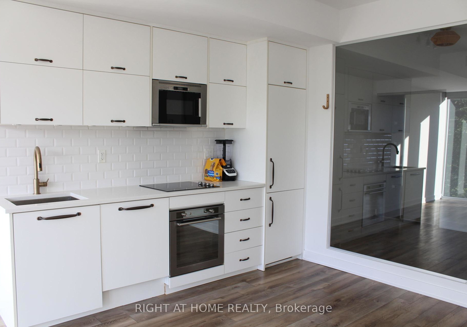106-dovercourt-road-toronto-ontario-c12301510
