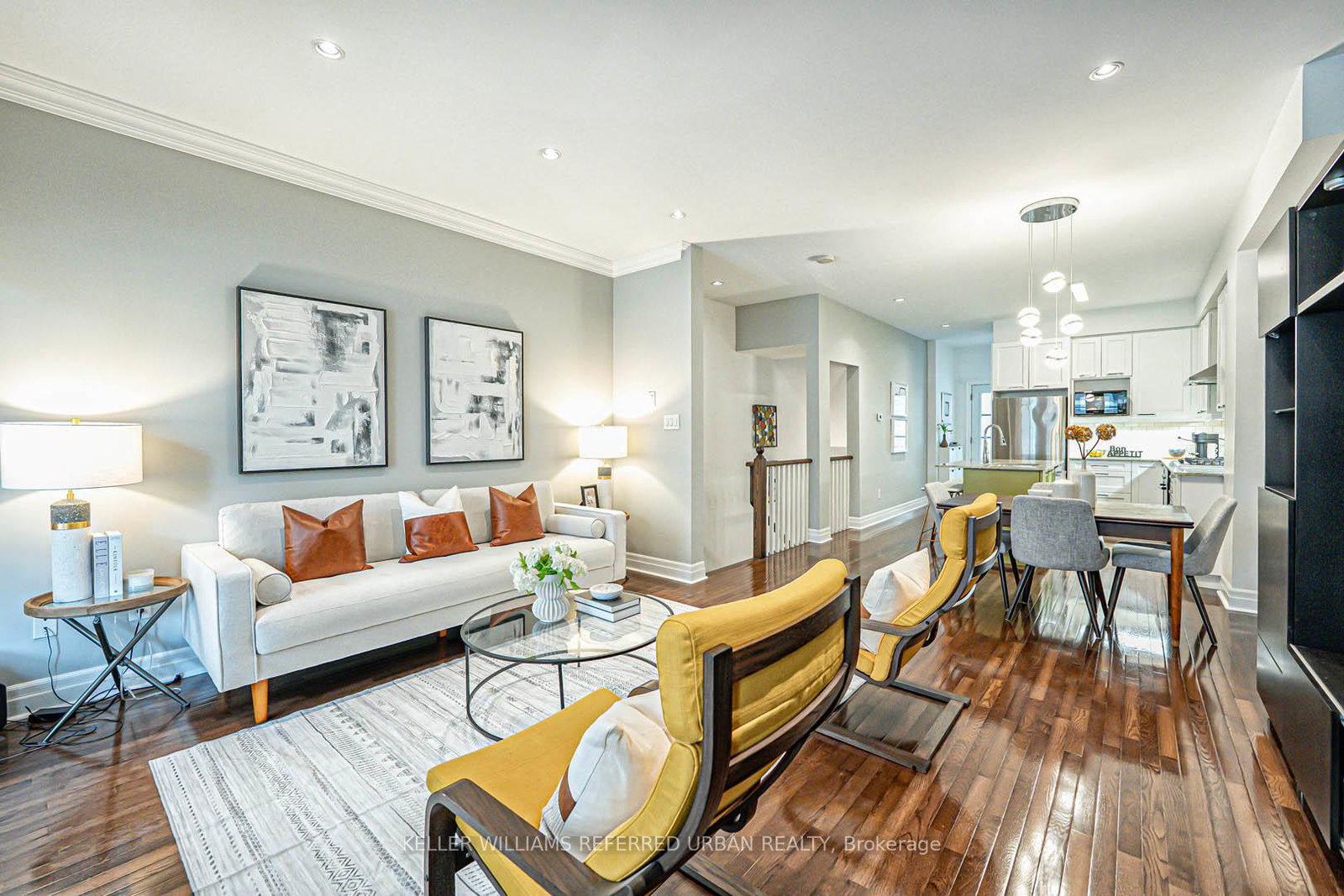 67-pleasant-boulevard-toronto-ontario-c12301524
