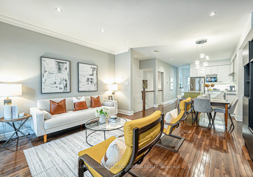 67-pleasant-boulevard-toronto-ontario-c12301524