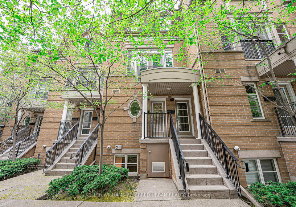 67-pleasant-boulevard-toronto-ontario-c12301524