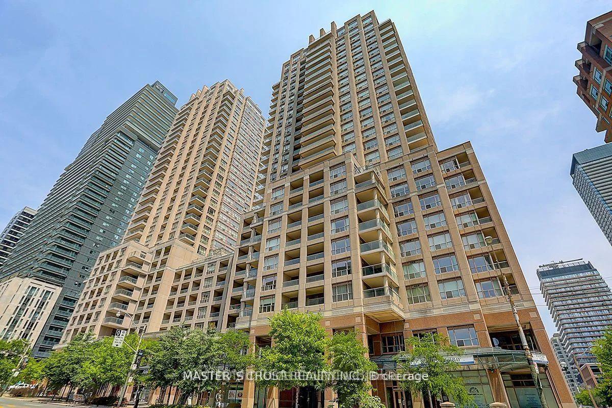 909-bay-street-toronto-ontario-c12301534