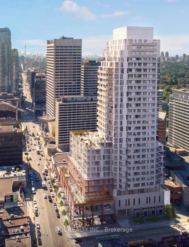 33-helendale-avenue-toronto-ontario-c12301547