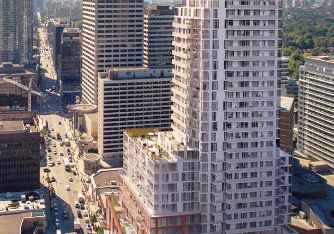 33-helendale-avenue-toronto-ontario-c12301547