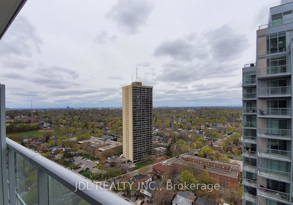 33-helendale-avenue-toronto-ontario-c12301547