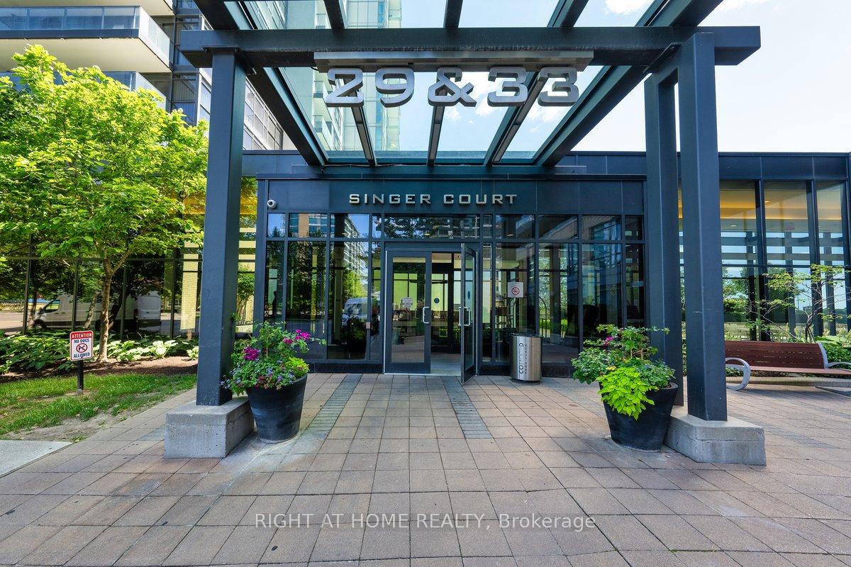 29-singer-court-north-york-ontario-c12301564