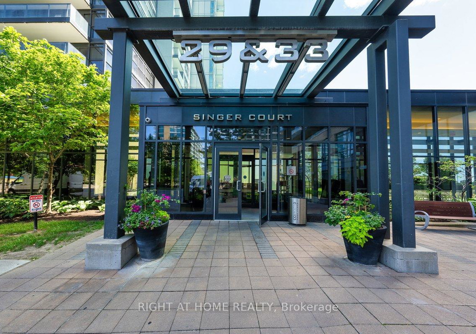 29-singer-court-north-york-ontario-c12301564