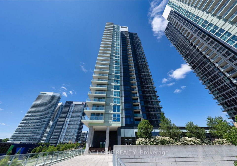 29-singer-court-north-york-ontario-c12301564