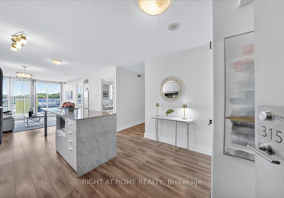 29-singer-court-north-york-ontario-c12301564