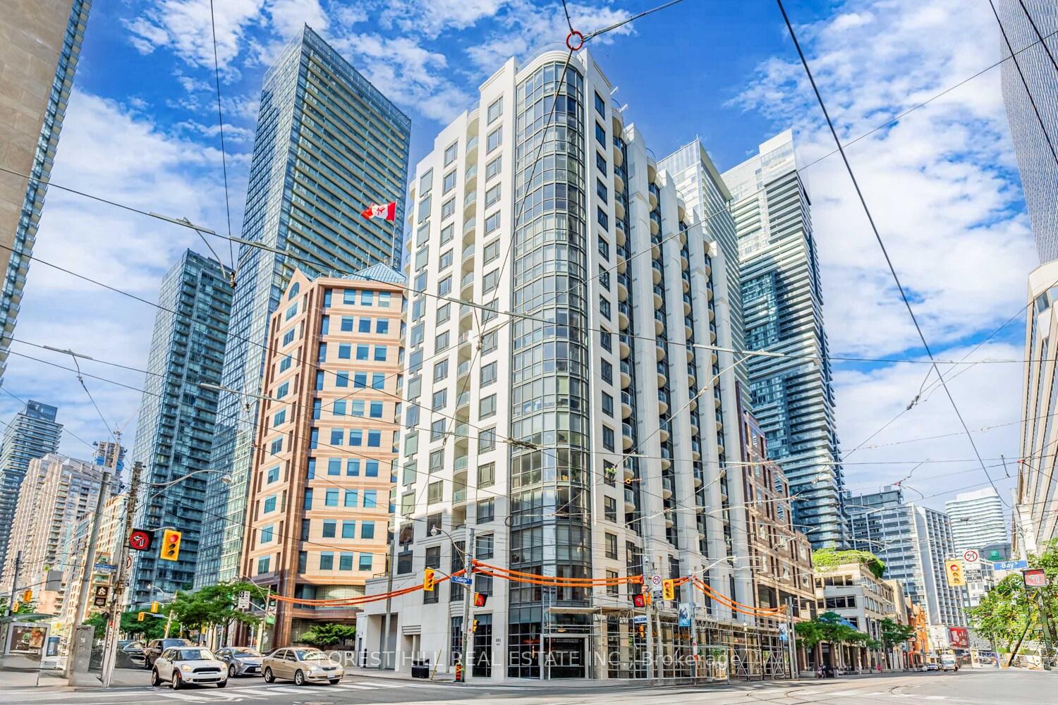 801-bay-street-toronto-ontario-c12301633