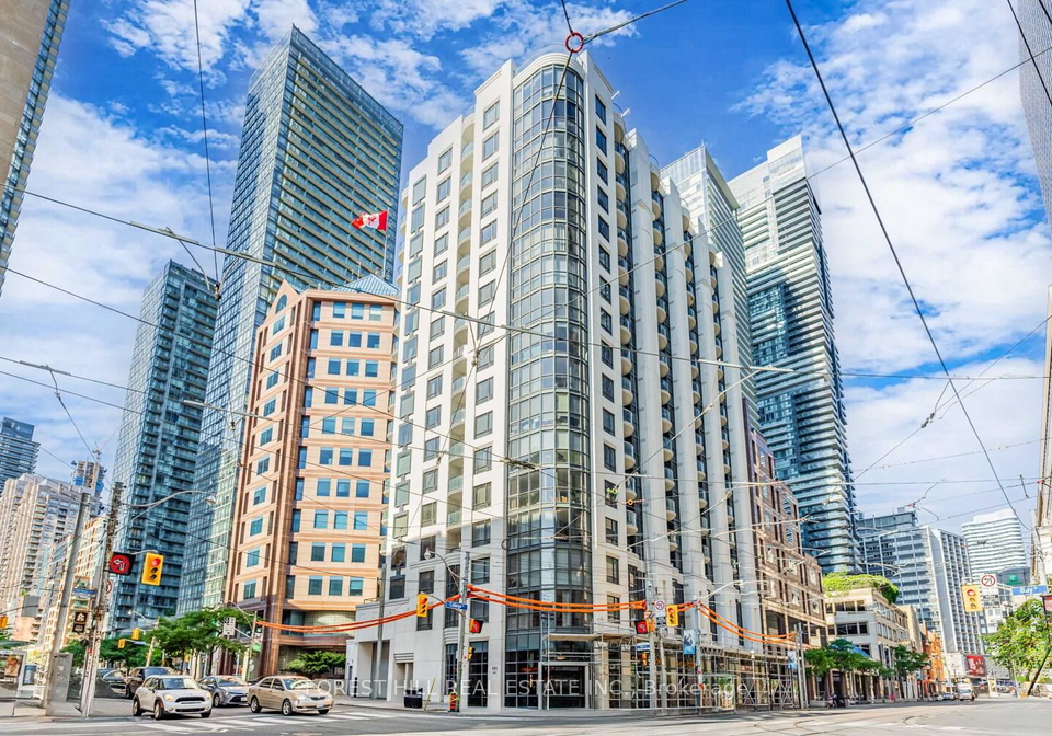 801-bay-street-toronto-ontario-c12301633