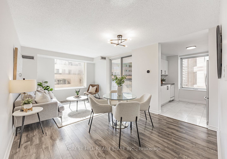 801-bay-street-toronto-ontario-c12301633