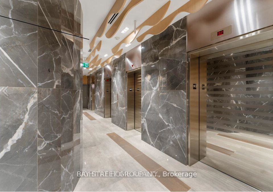 21-carlton-street-toronto-ontario-c12301637