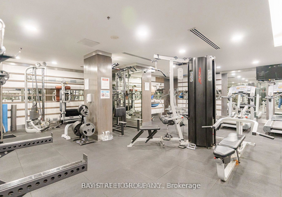 21-carlton-street-toronto-ontario-c12301637