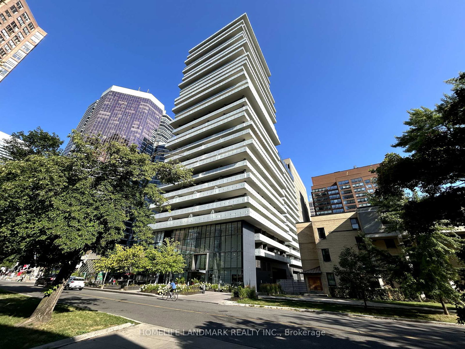 57-st-joseph-street-toronto-ontario-c12301682