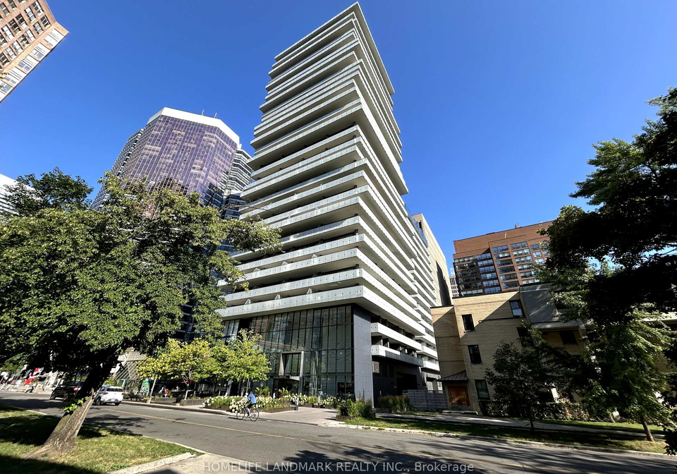 57-st-joseph-street-toronto-ontario-c12301682