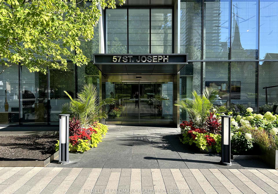 57-st-joseph-street-toronto-ontario-c12301682