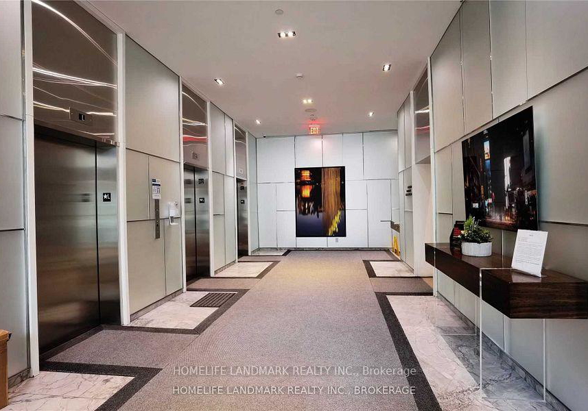 57-st-joseph-street-toronto-ontario-c12301682