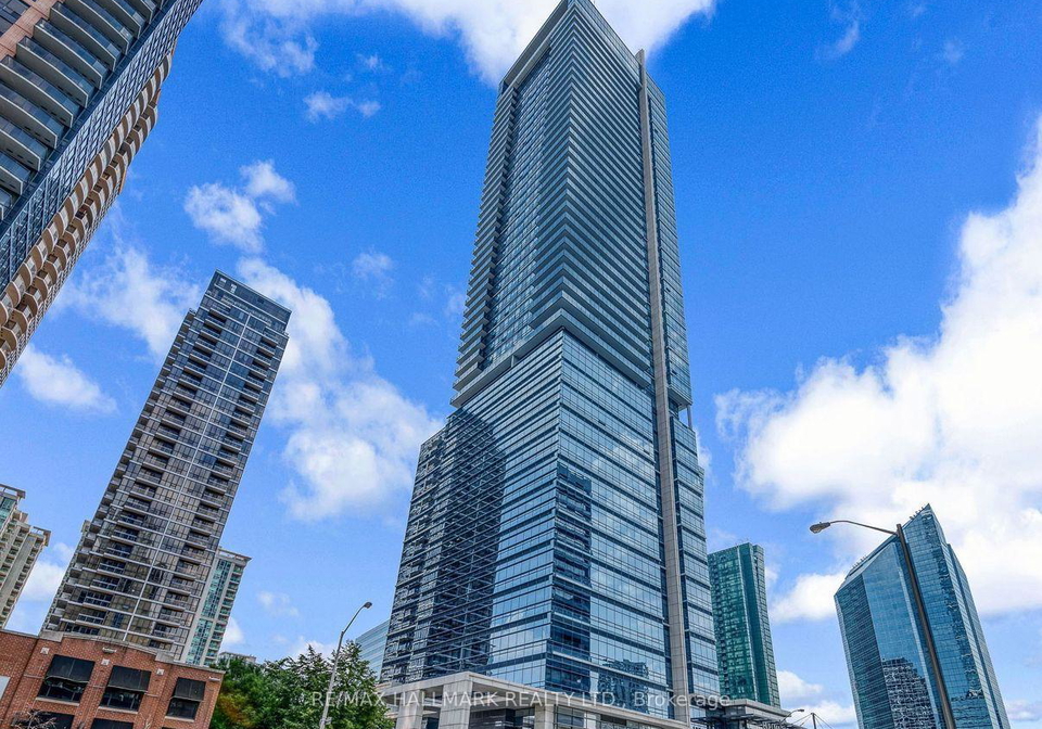 5-sheppard-avenue-e-e-north-york-ontario-c12301713