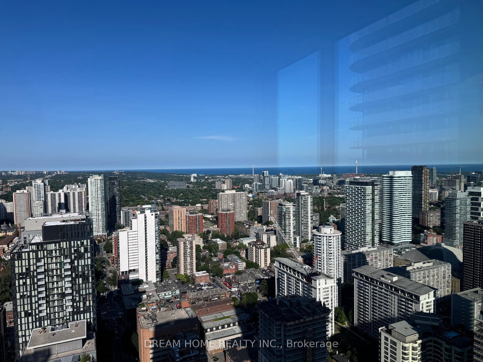 8-wellesley-street-w-w-toronto-ontario-c12301719