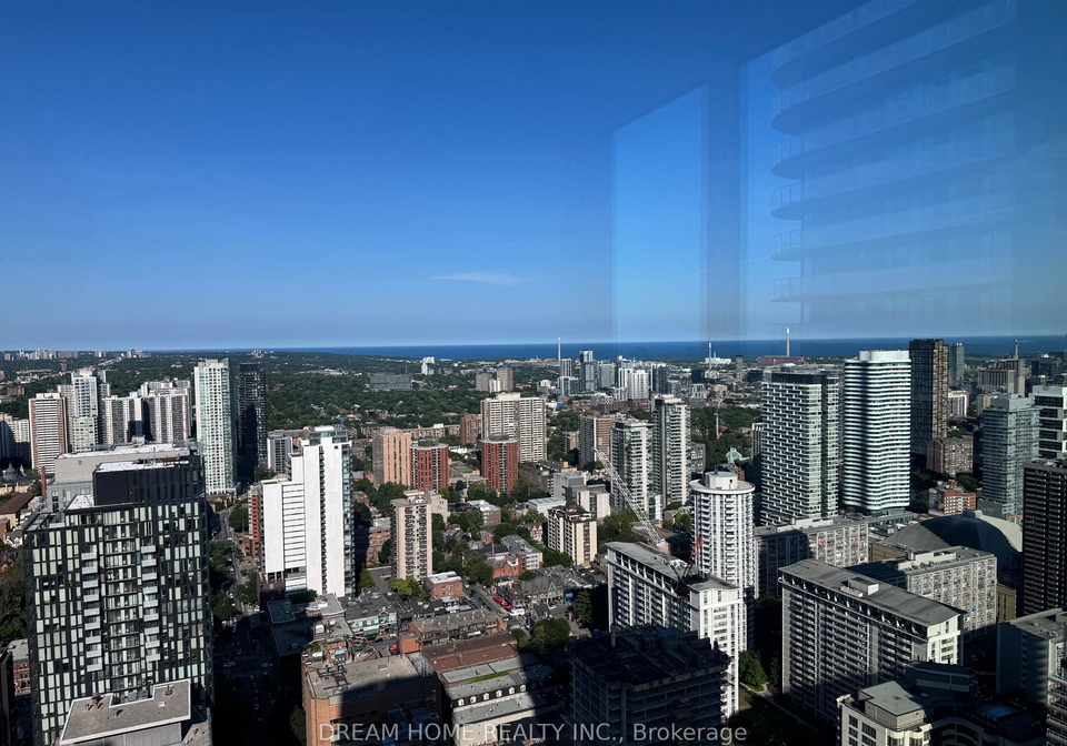 8-wellesley-street-w-w-toronto-ontario-c12301719