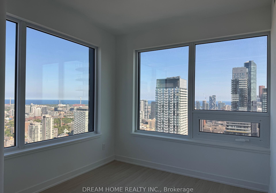 8-wellesley-street-w-w-toronto-ontario-c12301719