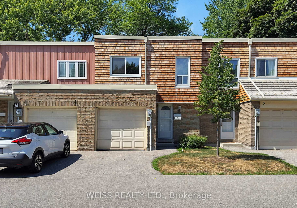 5-thorny-vineway-na-north-york-ontario-c12301721