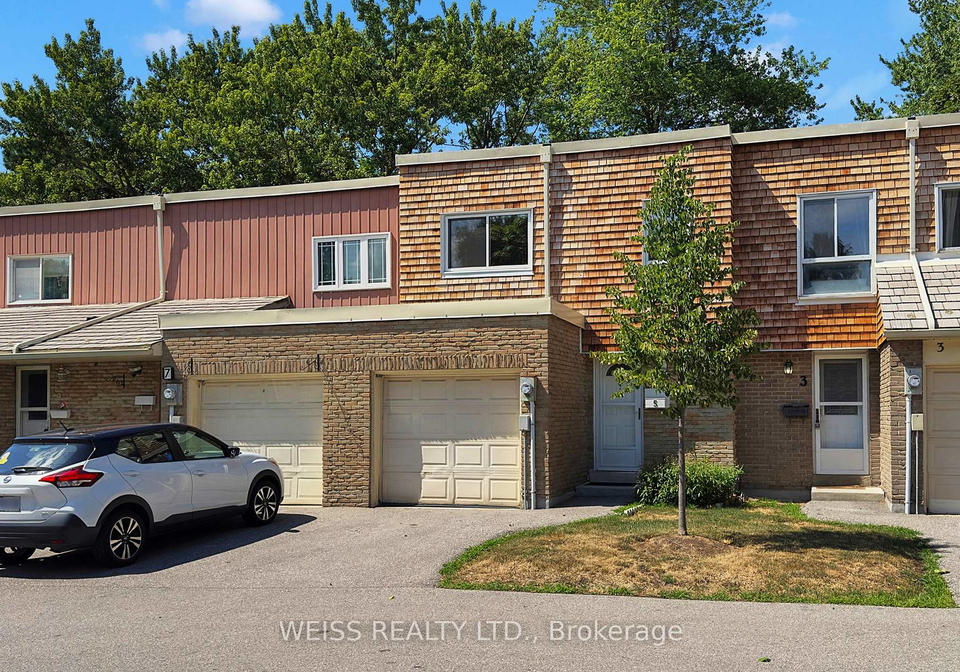 5-thorny-vineway-na-north-york-ontario-c12301721