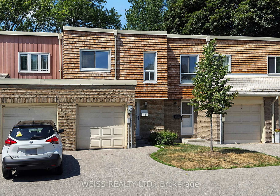5-thorny-vineway-na-north-york-ontario-c12301721
