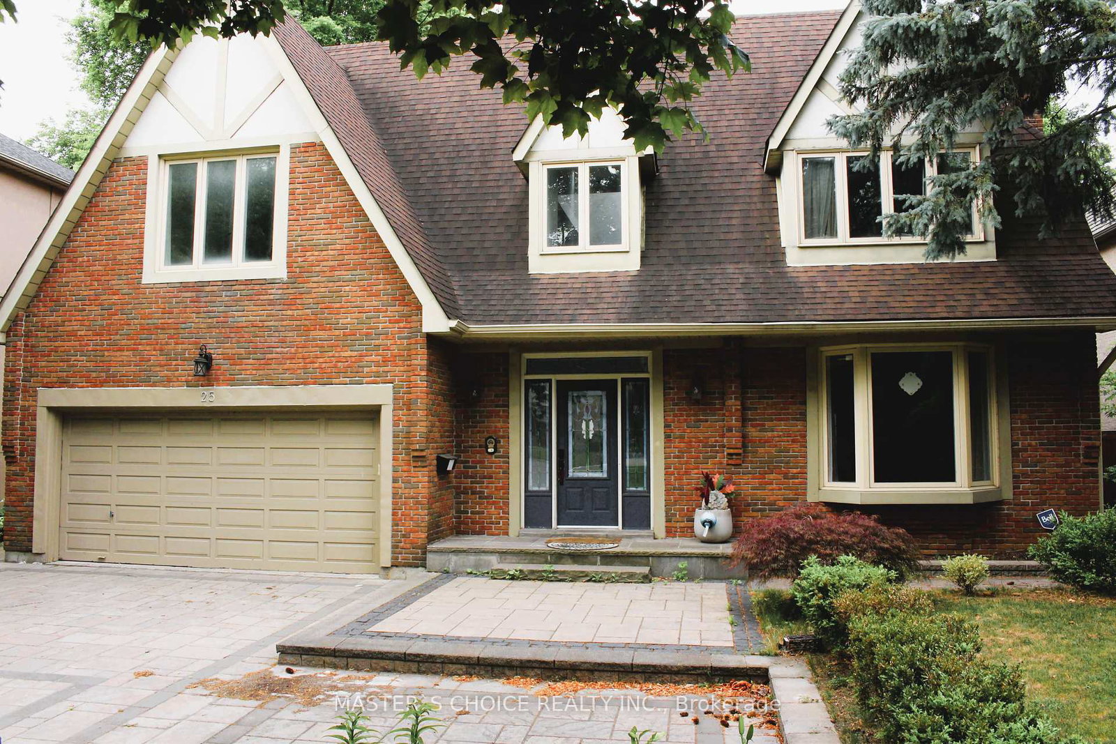 25-aldershot-crescent-north-york-ontario-c12301742