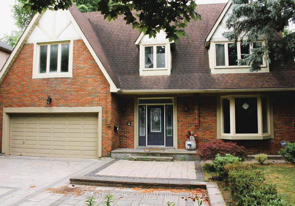 25-aldershot-crescent-north-york-ontario-c12301742