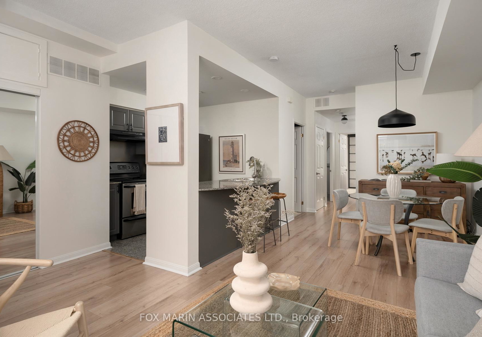 30-stadium-road-toronto-ontario-c12301762