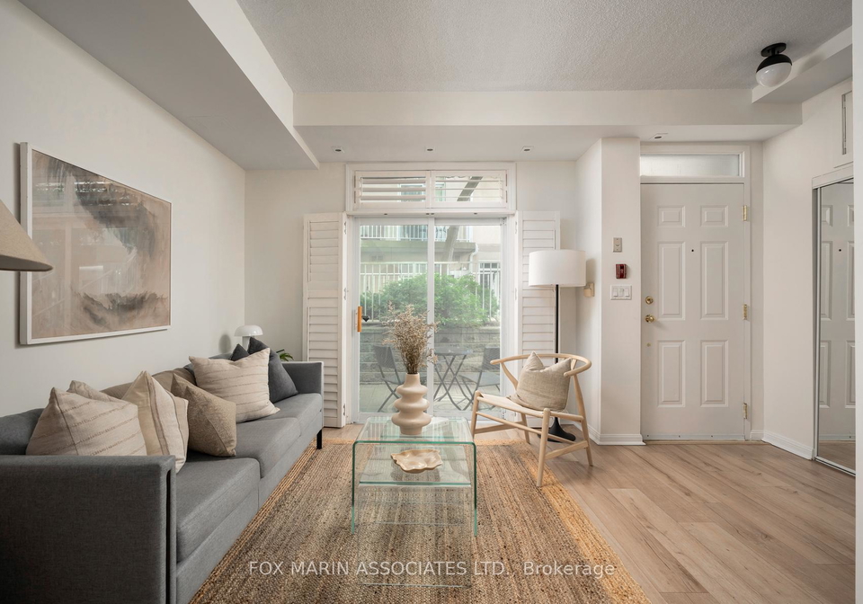 30-stadium-road-toronto-ontario-c12301762