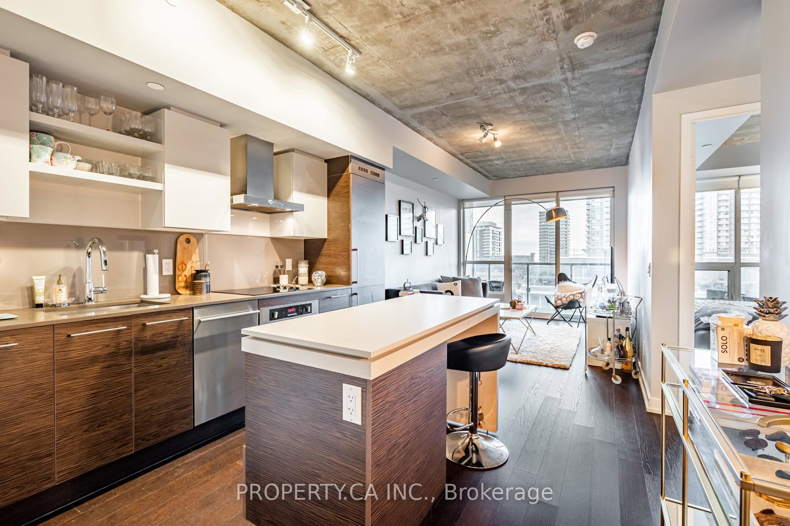 1030-king-street-w-w-toronto-ontario-c12301799