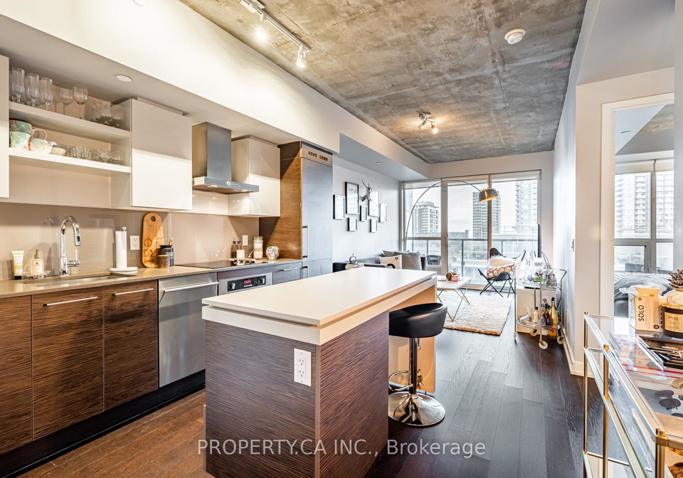1030-king-street-w-w-toronto-ontario-c12301799