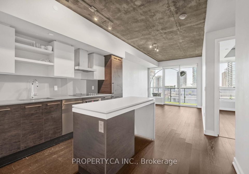 1030-king-street-w-w-toronto-ontario-c12301799