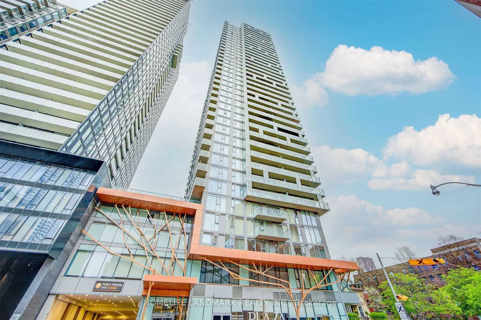 50-wellesley-street-e-e-toronto-ontario-c12301806