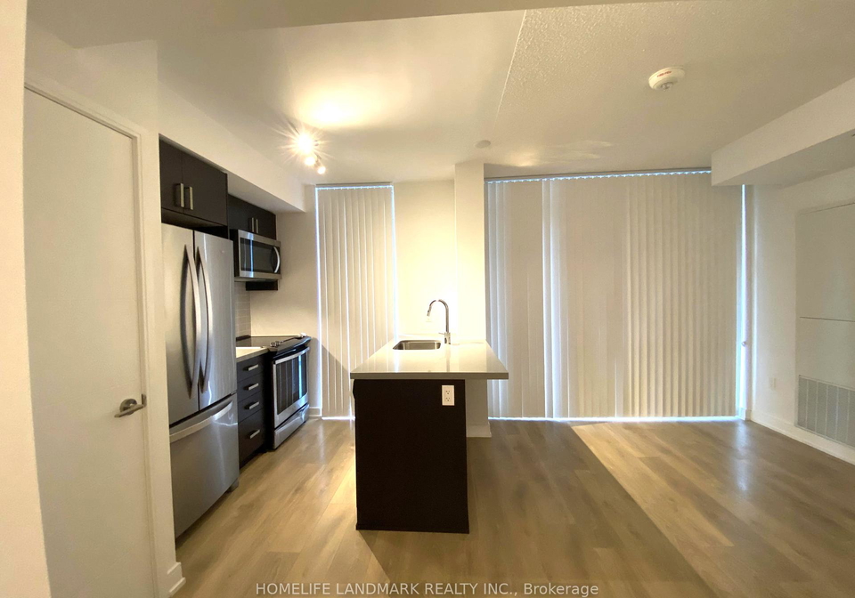 50-wellesley-street-e-e-toronto-ontario-c12301806