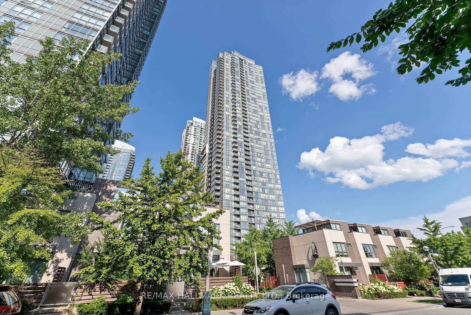 11-brunel-court-toronto-ontario-c12301810