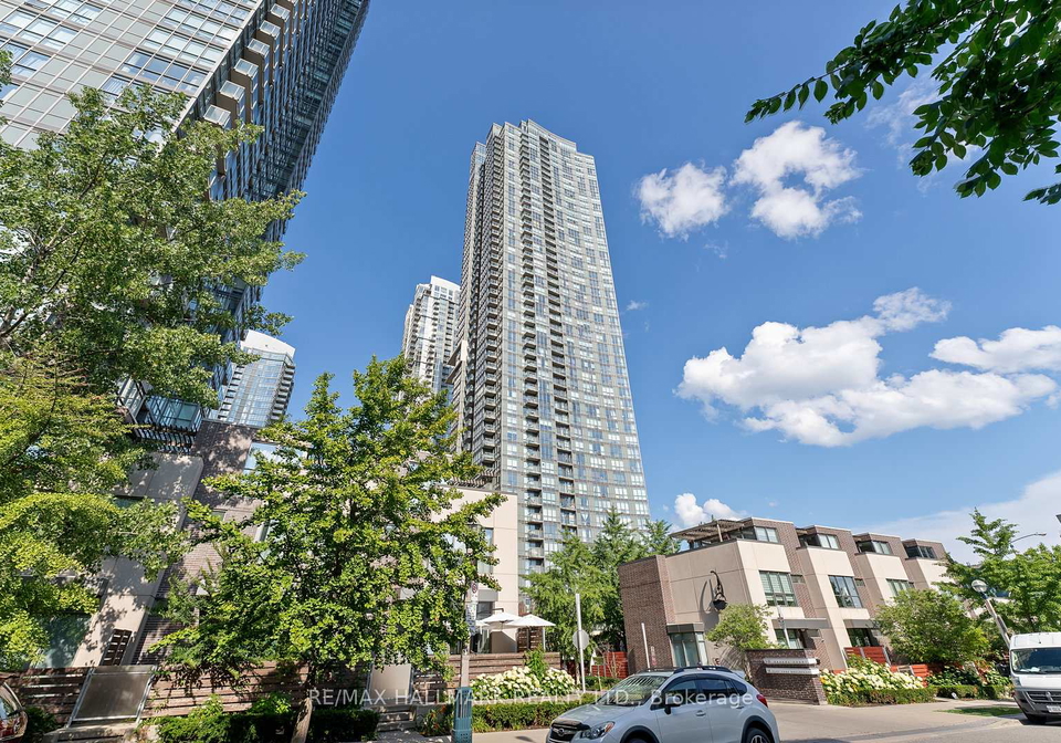 11-brunel-court-toronto-ontario-c12301810