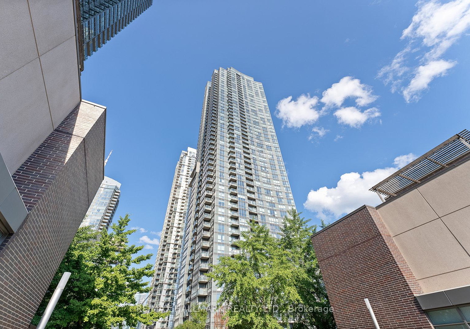 11-brunel-court-toronto-ontario-c12301810