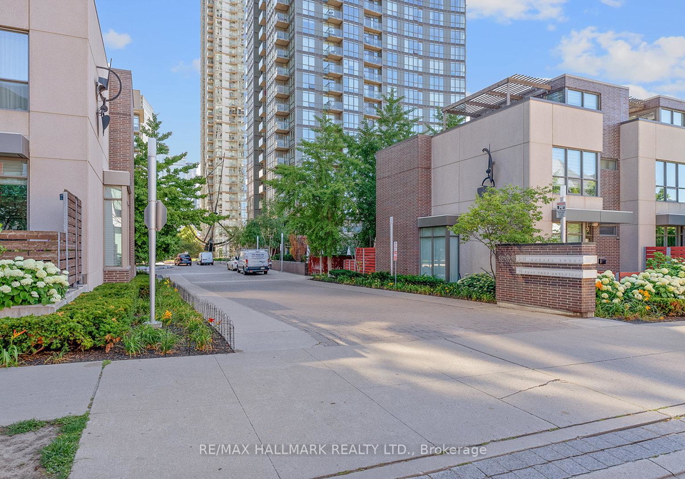 11-brunel-court-toronto-ontario-c12301810