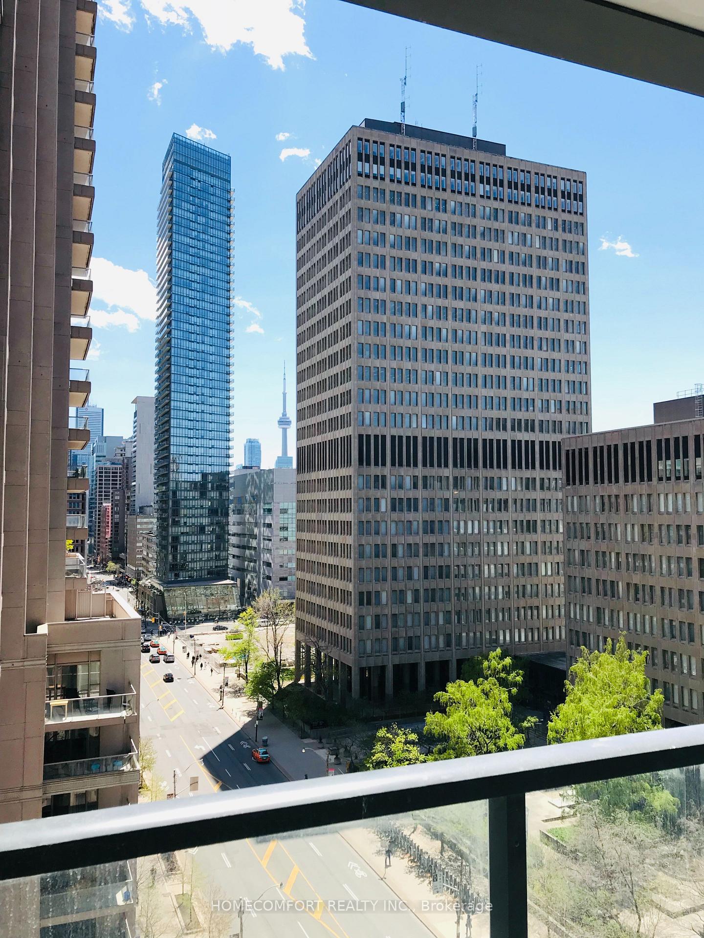955-bay-street-toronto-ontario-c12301854