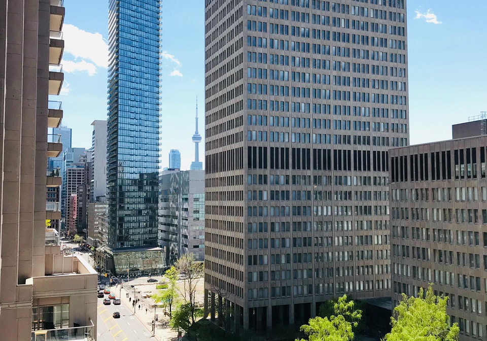 955-bay-street-toronto-ontario-c12301854
